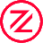https://zencar.tech/favicon.ico Logo